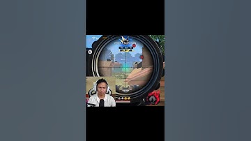 Tonde Gamer 🔥🗿 Hacker 😱🥶 | #shorts #freefire #garenafreefire #tondegamer