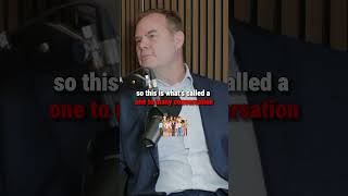 💵💰🤔Superannuation: The Long Game with New Rules