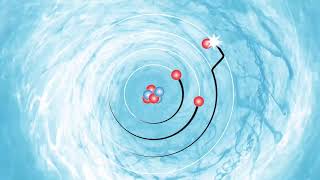 ICPOES Principle: Revealing the Sample's Secrets