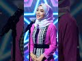 betapa rindu hatiku - religi islami #shorts
