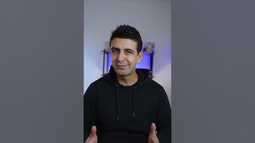 The Best Tool for Using Midjourney [MidJourney Prompt Helper] #shorts