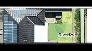 IRRISketch DEMO Wealth