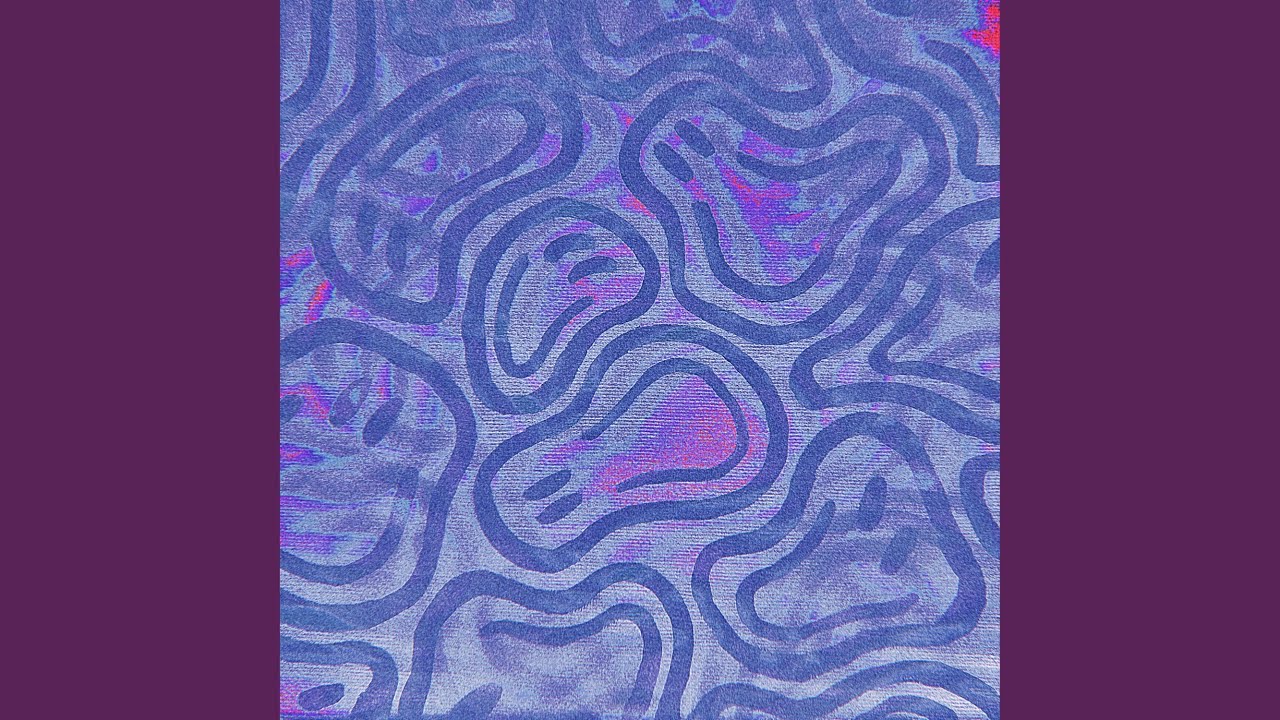 Watch rainclouds on YouTube Watch rainclouds on YouTube