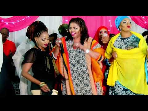 NIMCO DEGAN ADAA DUNIDABA SHIDAY HEES KALA KACSAN 2018