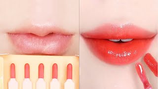 Beautiful  Makeup Tutorial Compilation ♥ 2020 ♥ #601
