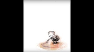 The Invisible Boy by Trudy Ludwig - Empathy & Caring