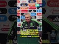 Javier Aguirre desconoce qué será de él después del Mundial. “Me iba a retirar con 60 años”