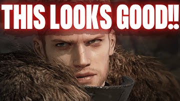 Kabam Games has a SLEEPER HIT!! : Project Knights - Beta Impressions