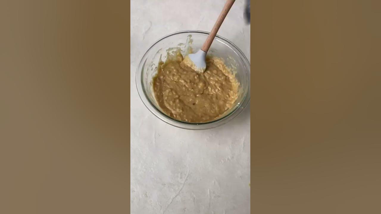 easy-dairy-free-banana-bread-laptrinhx-news