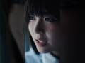 22/7_the 3rd『叫ぶしかない青春』