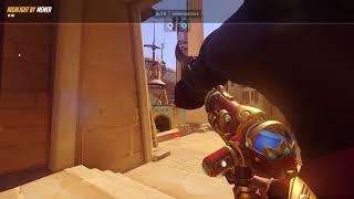 mei bug video