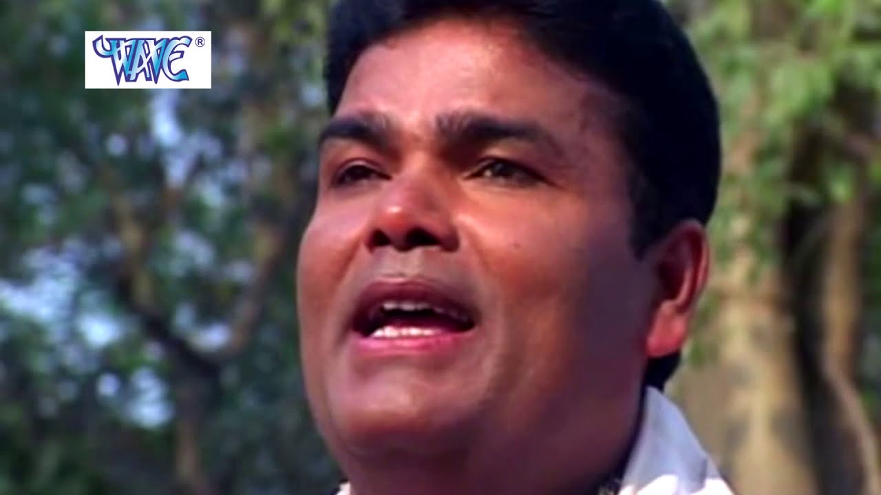 Kailash Talukdar Hits - GAYATRI REKHA (Video) - Nagranam - Best Nagra Naam 2019 - Kailash Pathak New