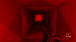 Half LIfe 2 Entropy Zero Prospekt : Zero Demo gameplay Full