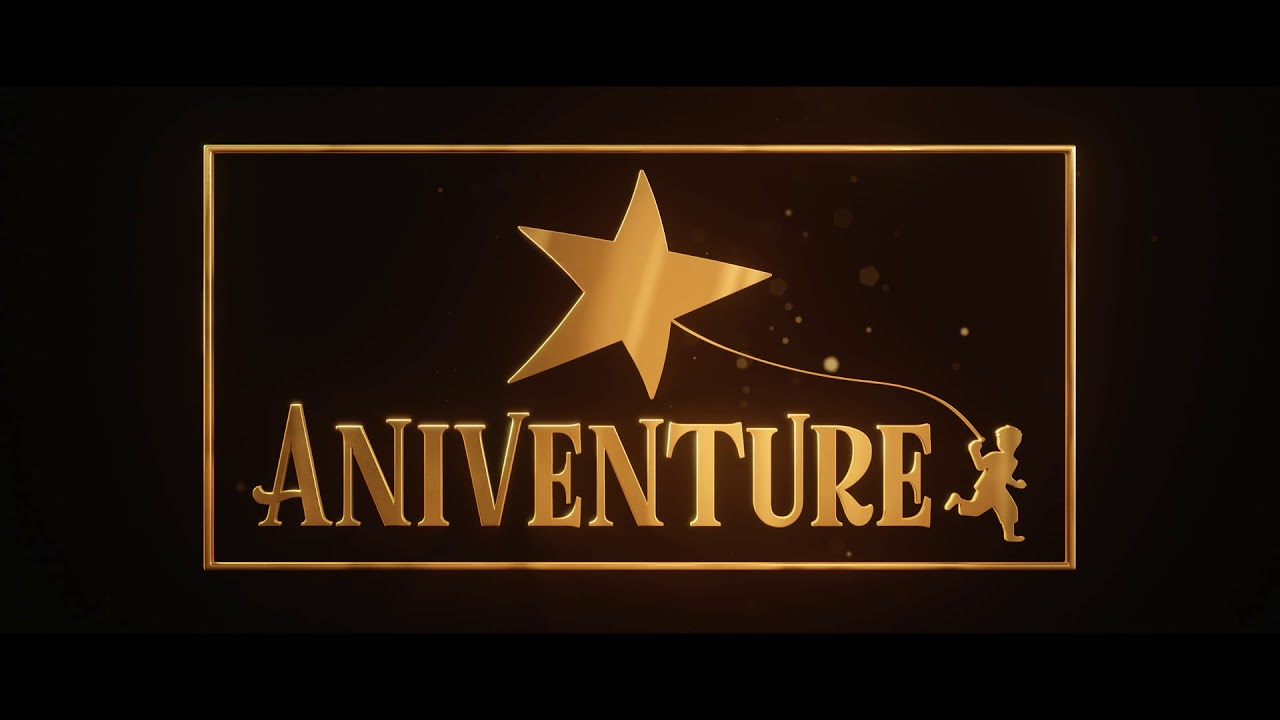 Aniventure