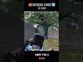 🥶🥵🔥intense fight #bgmi #pubgmobile #youtubeshorts #shorts