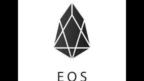 How To Create an EOS Micro Loan Using Bloks io