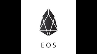 How To Create an EOS Micro Loan Using Bloks io