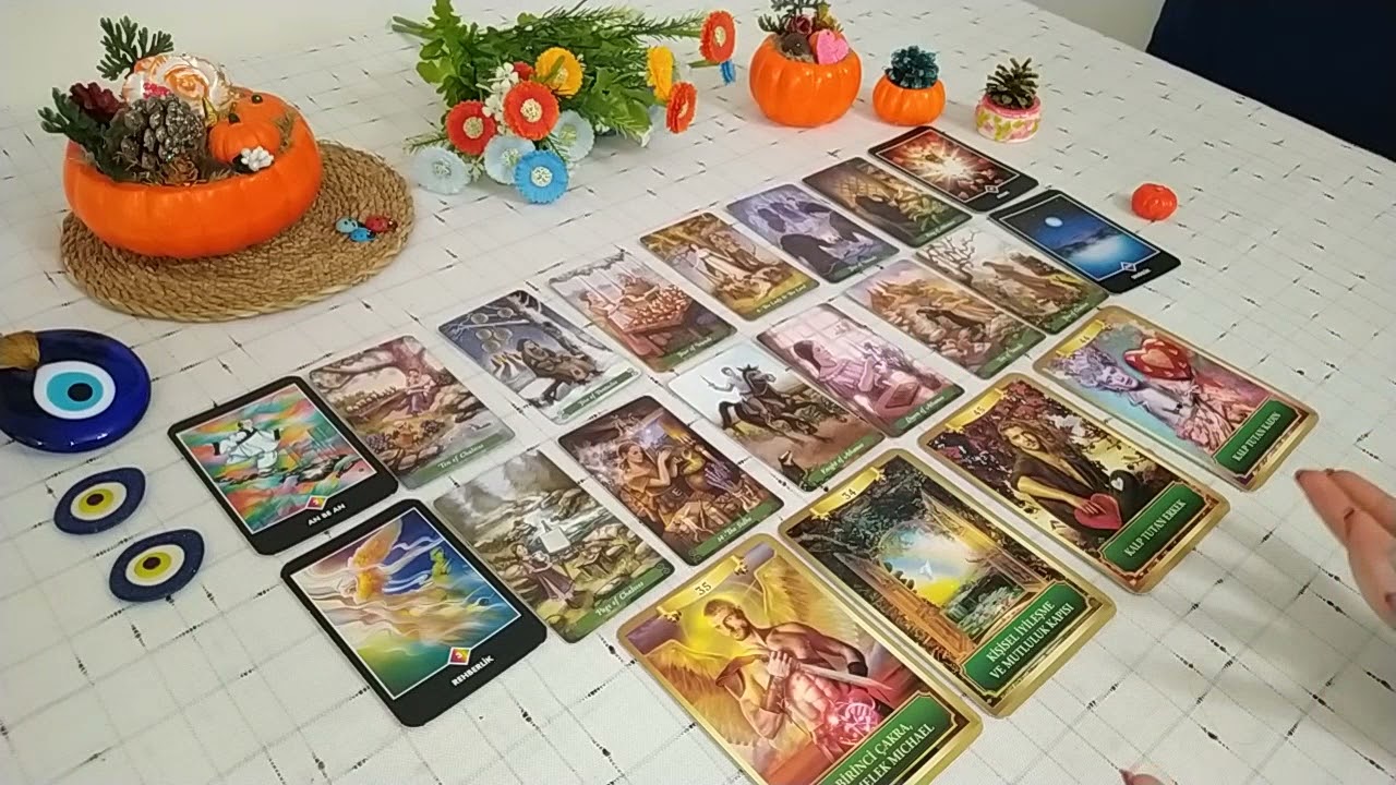 (Deste Seç) ❤️❤️Onun İçin Ne İfade Ediyorum ❤️❤️