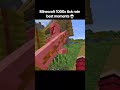Minecraft Meme