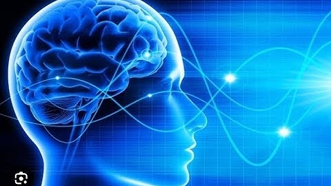 Why Life Sometimes Feels Unreal: Derealization Explained