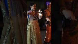Before Marriage, Ask This: Family, Festivals, Finances &amp; Children | Manisha Anand | Shivani Sharma