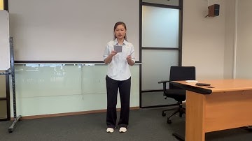 Redefining Education: Why Indonesia MUST Embrace Indigenous Knowledge | Eryani | @TheCommLab