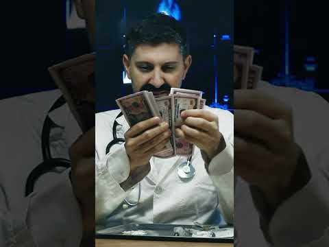 Reestreno Manual de supervivencia Septiembre 2025