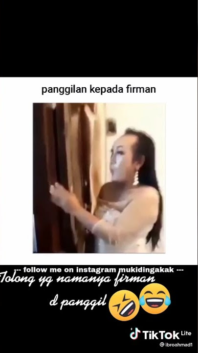 Status wa banci manggil