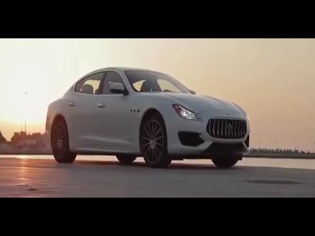 Watch cest la vie - fancy on YouTube Watch cest la vie - fancy on YouTube