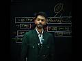 Redwan Vai Motivation to SSC 2026 📈 #shorts #trending #ssc2026 #exam #motivation #phonk #viral