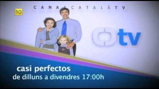 HQ-Showreel MIX 2010-11 part 2