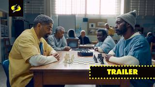 FRANK & LOUIS | Offizieller Trailer OV/de/fr | Ab 22.10. im Kino