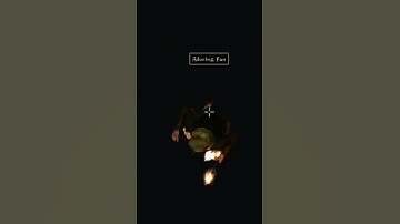 Killing the adoring fan in Morrowind every day until Skywind and Skyblivion are released  - Day 16