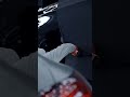 If you’ve been thinking of a complete color change for your interior, MLYFE has you covered!