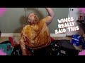 WingsofRedemption Says Fans Are “WORTHLESS” If They Don’t Donate