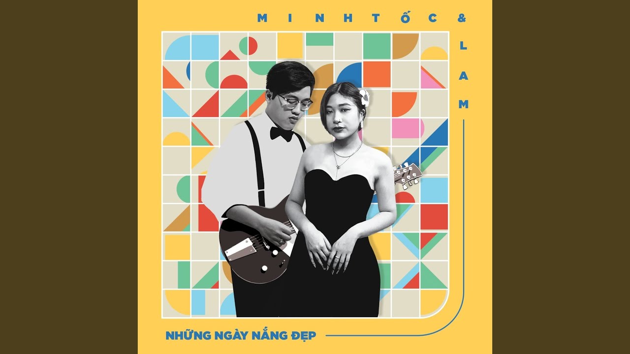 Những Giai Điệu Khác 2