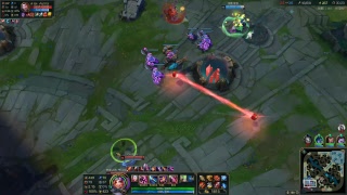 107/06/12 stream