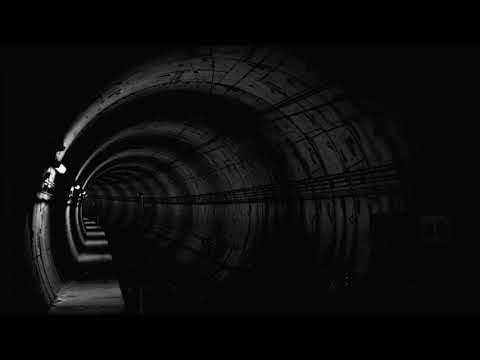DARK NOISE ? 10H Dark Ambient Textural Music