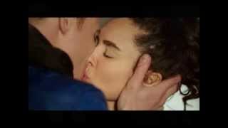 ZeyKer ~ Aşk paylaşılmaz (2014)