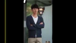 Download Lagu Hyun Bin   That Man Instrumental video MP3 Download Lagu Hyun Bin   That Man Instrumental video MP3