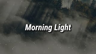 Doja Cat - Morning Light (Lyrics) Resimi
