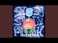 Si Si Sii Funk Instrumental 