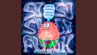 Si Si Sii Funk (Instrumental)