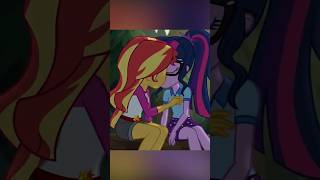 ALL LGBTQ  PONIES IN MY LITTLE PONY (Canon and Headcanon)