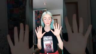 Valentina Schulz Do Youtube No Tik Tok?