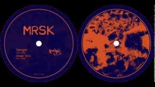 MRSK ‎-- Image Ctrl