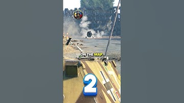 Some Tips for the Ferdinand! #warthunder #shorts #warthundercommunity #warthundertips