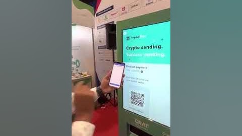 Forsage Busd system based on block Chain ⛓️ technology Banance Cryto Currency,Whatsapp,+923423970550