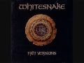 Whitesnake - Still of The Night #bass and #drums  #cover #whitesnake