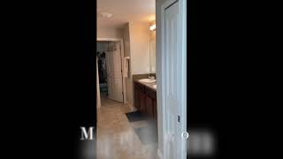 10317 Boggy Moss Dr. Riverview FL 33578 Virtual Tour